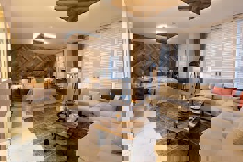 Motto Premium Marmaris