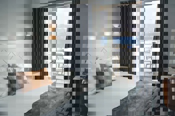 Motto Premium Marmaris