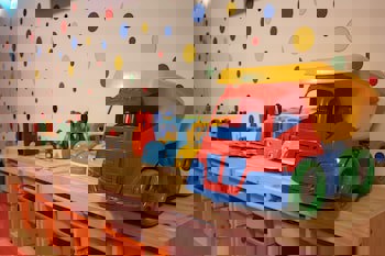 Motto Premium Marmaris