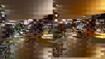 Motto Premium Marmaris