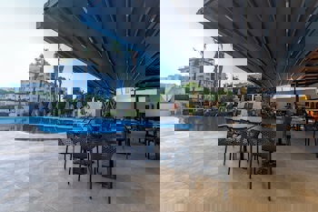 Motto Premium Marmaris