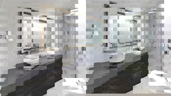 Motto Premium Marmaris