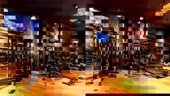 Motto Premium Marmaris