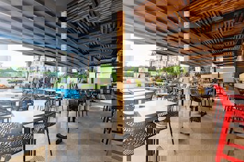 Motto Premium Marmaris