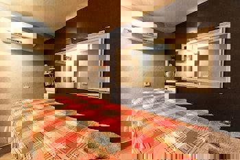 Motto Premium Marmaris