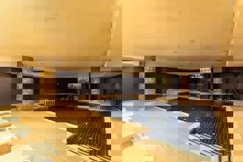 Motto Premium Marmaris