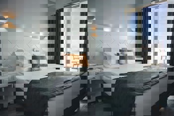 Motto Premium Marmaris