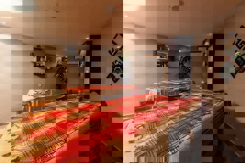 Motto Premium Marmaris