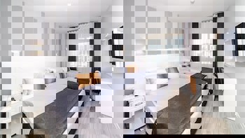 Motto Premium Marmaris