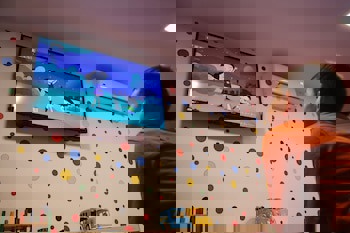 Motto Premium Marmaris