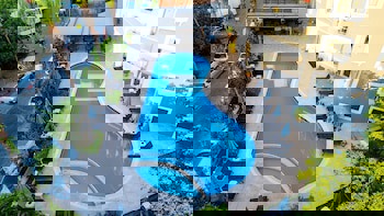 Motto Premium Marmaris