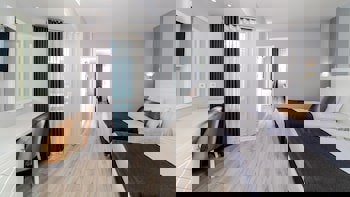 Motto Premium Marmaris