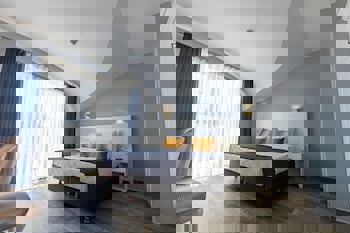 Motto Premium Marmaris