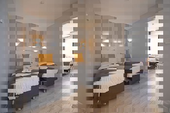 Motto Premium Marmaris