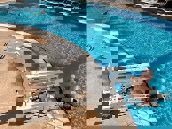 Motto Premium Marmaris