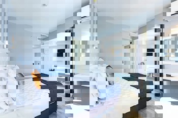 Motto Premium Marmaris