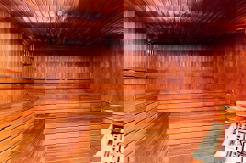 Motto Premium Marmaris