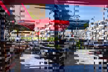 Motto Premium Marmaris