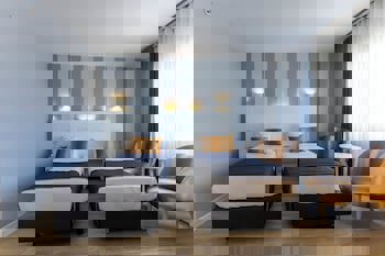 Motto Premium Marmaris