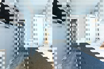 Motto Premium Marmaris