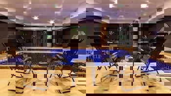 Motto Premium Marmaris