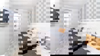 Motto Premium Marmaris