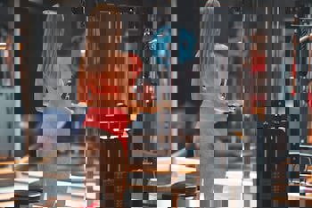 Motto Premium Marmaris