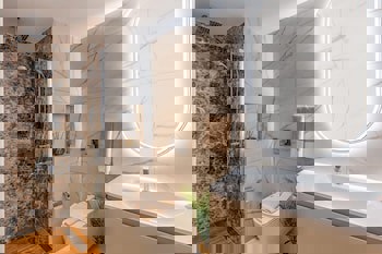 Motto Premium Marmaris