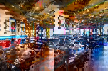 Motto Premium Marmaris