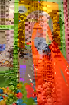 Motto Premium Marmaris