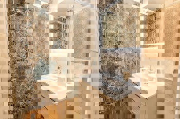 Motto Premium Marmaris