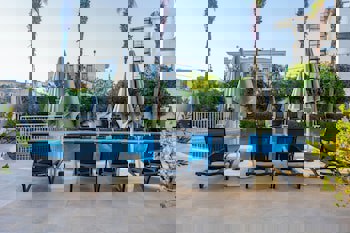 Motto Premium Marmaris