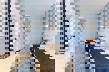 Motto Premium Marmaris