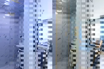 Motto Premium Marmaris