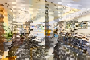 Motto Premium Marmaris