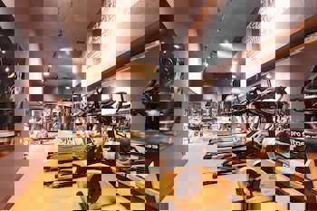 Motto Premium Marmaris