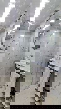 Motto Premium Marmaris