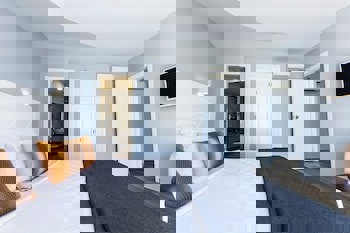 Motto Premium Marmaris