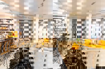 Motto Premium Marmaris