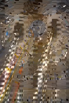 Motto Premium Marmaris