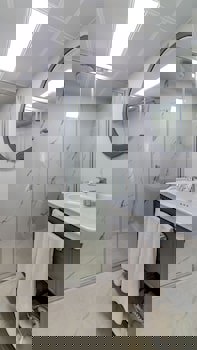 Motto Premium Marmaris