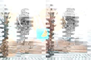 Motto Premium Marmaris