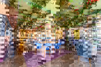 Motto Premium Marmaris