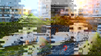 Motto Premium Marmaris