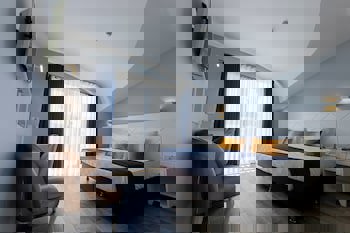 Motto Premium Marmaris