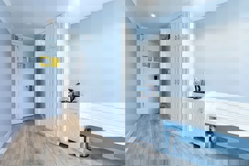 Motto Premium Marmaris