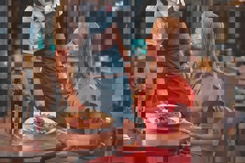 Motto Premium Marmaris