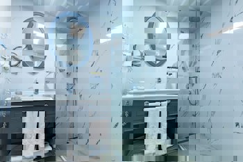 Motto Premium Marmaris