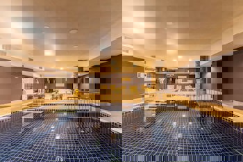 Motto Premium Marmaris