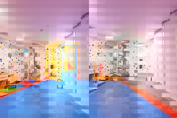 Motto Premium Marmaris